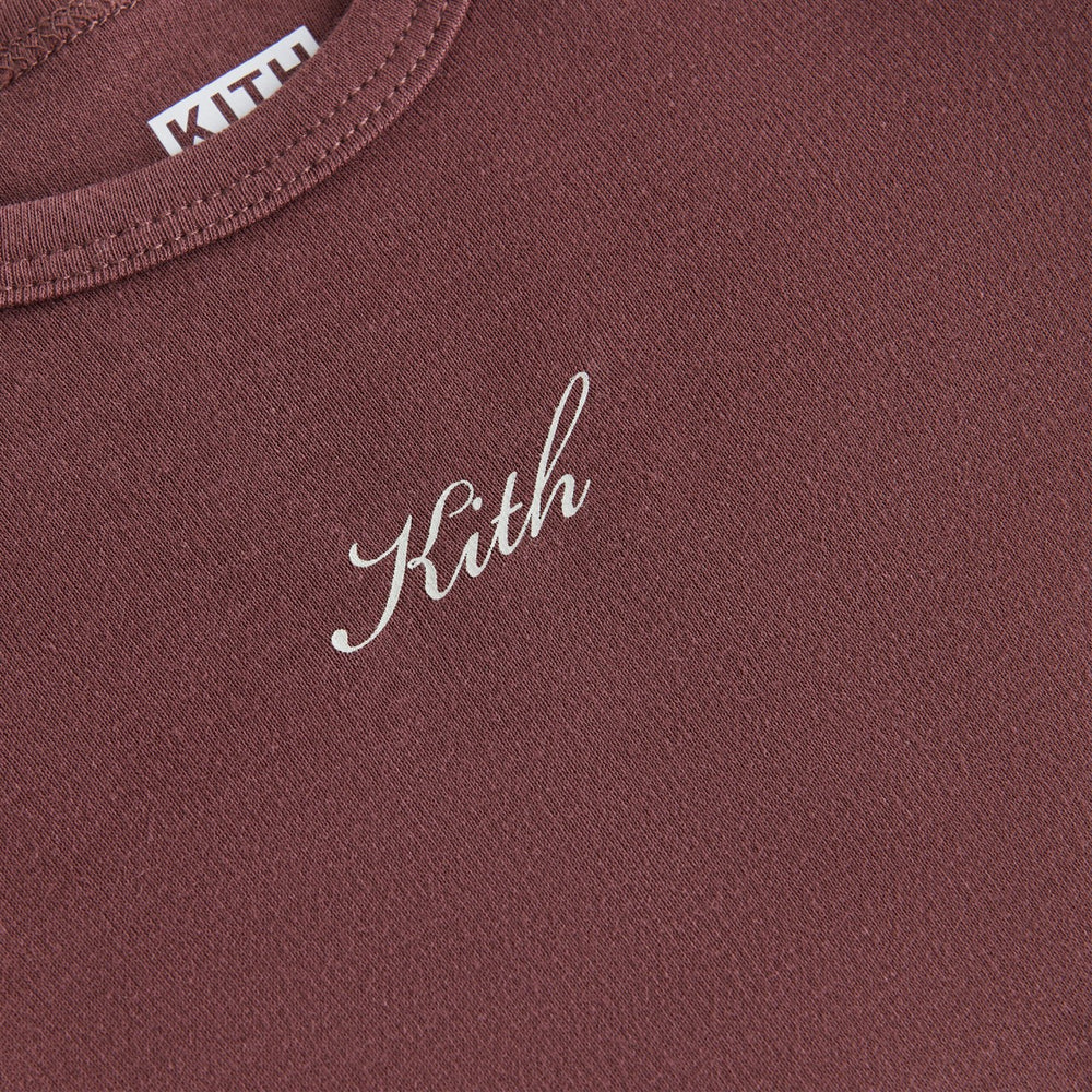 Kith Baby Palette Box Set - Rogue | Kith Rogue