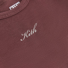 Kith Baby Palette Box Set - Rogue | Kith Rogue