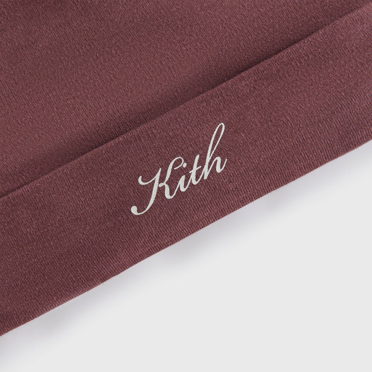 Kith Baby Palette Box Set - Rogue | Kith Rogue