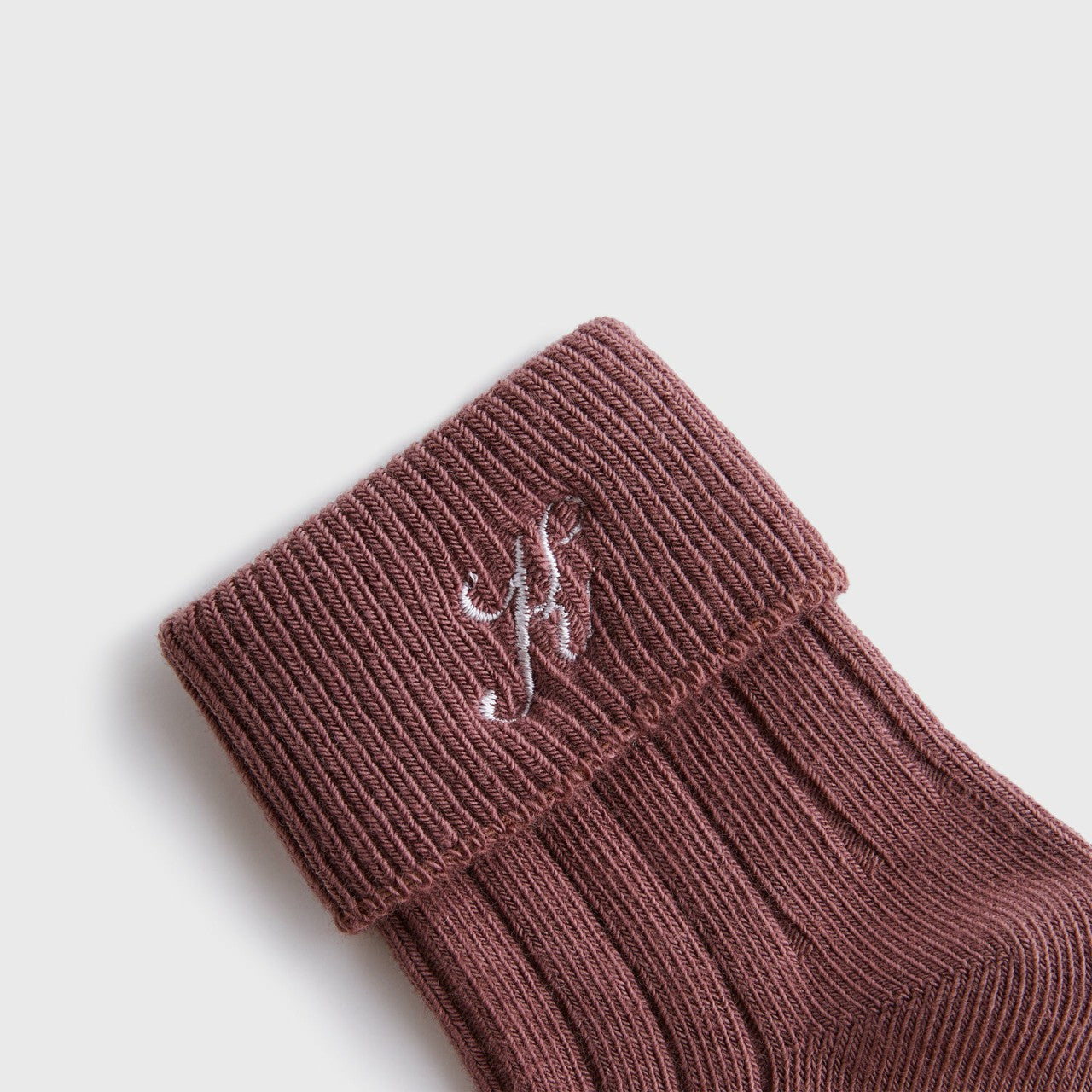Kith Baby Palette Box Set - Rogue | Kith Rogue