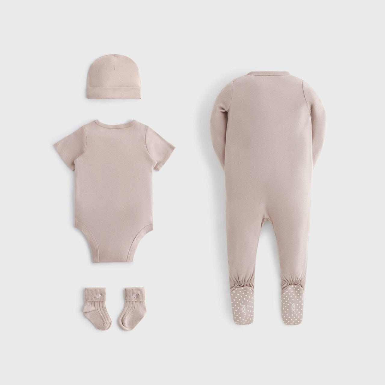 Kith Baby Palette Box Set - Molecule | Kith Molecule