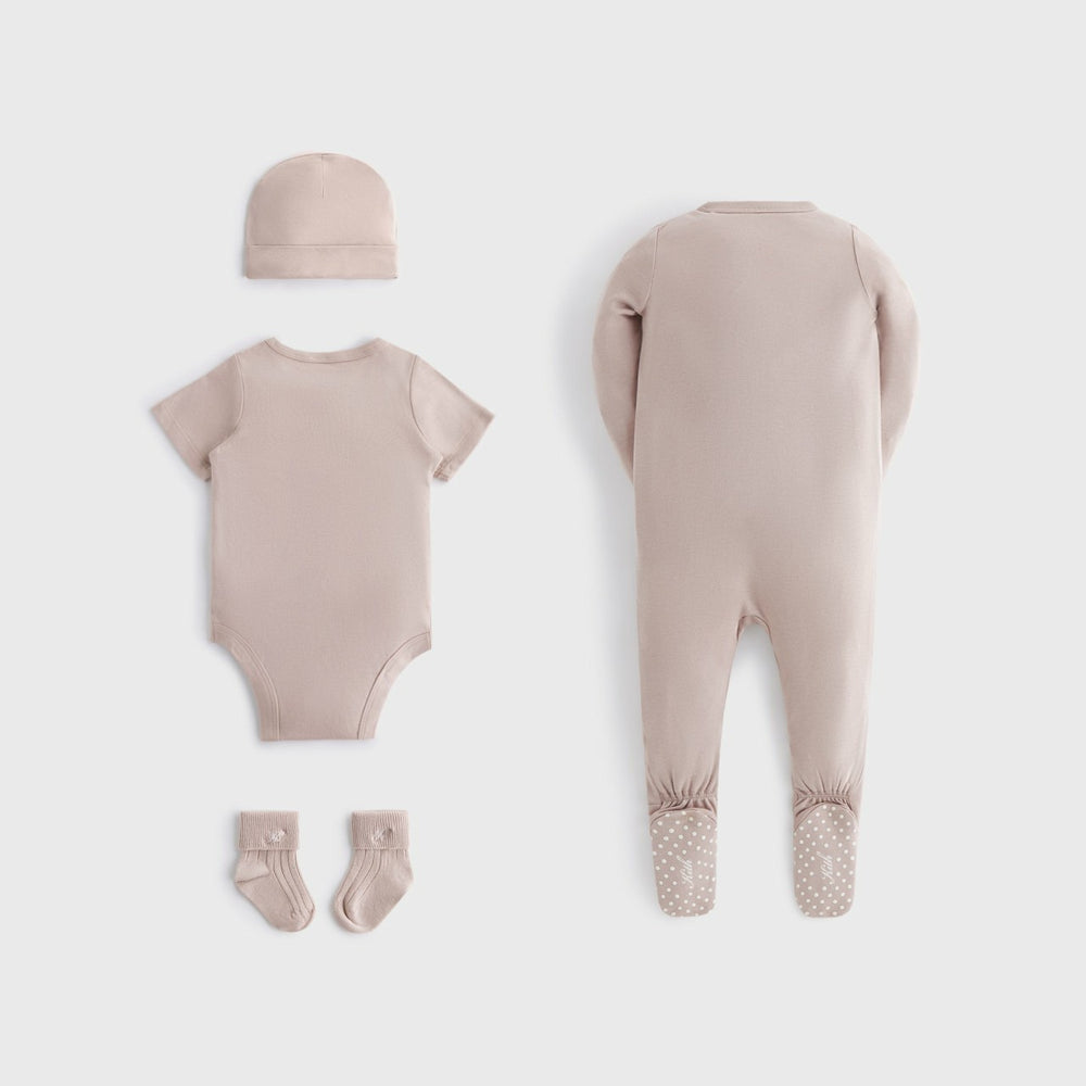 Kith Baby Palette Box Set - Molecule | Kith Molecule