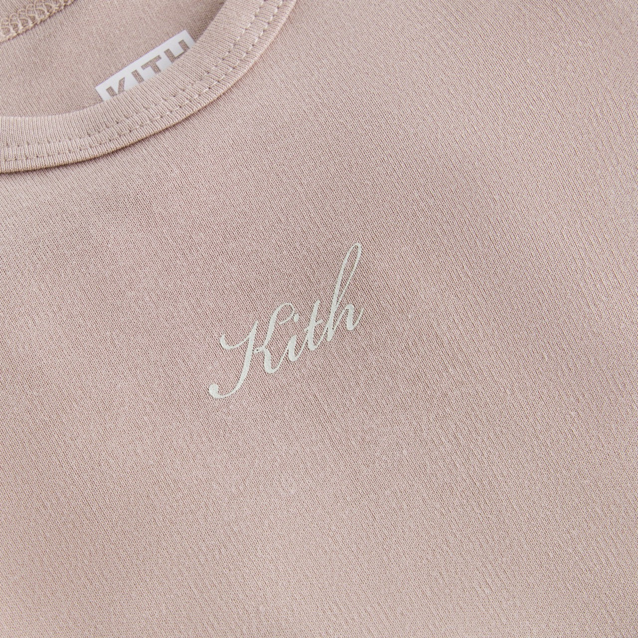 Kith Baby Palette Box Set - Molecule | Kith Molecule
