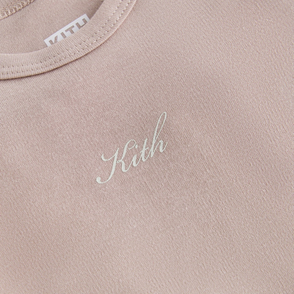 Kith Baby Palette Box Set - Molecule | Kith Molecule