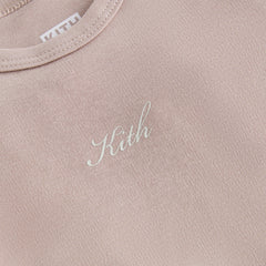 Kith Baby Palette Box Set - Molecule | Kith Molecule