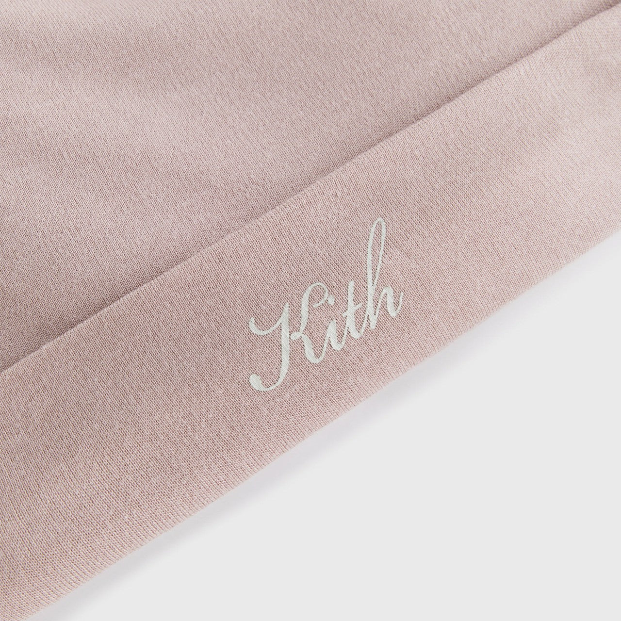 Kith Baby Palette Box Set - Molecule | Kith Molecule