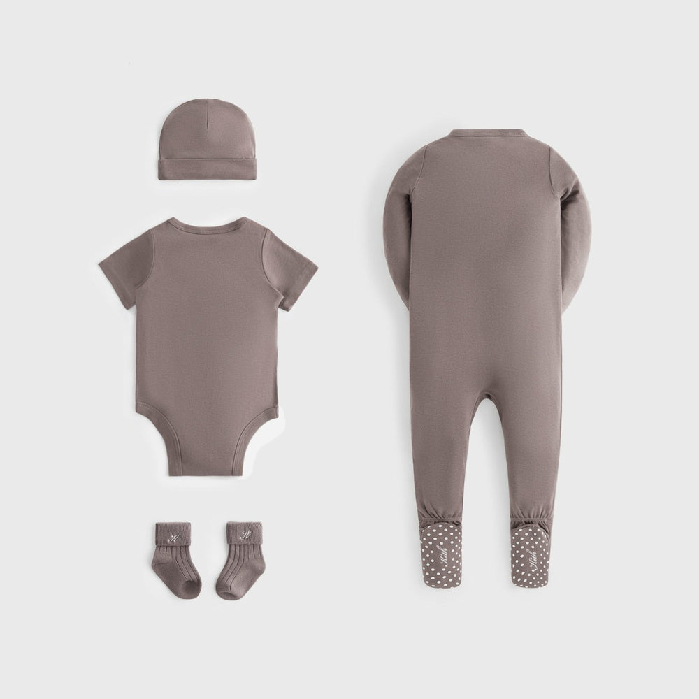 Kith Baby Palette Box Set - Mantle | Kith Mantle