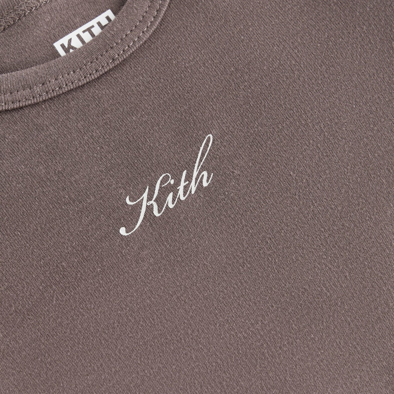 Kith Baby Palette Box Set - Mantle | Kith Mantle
