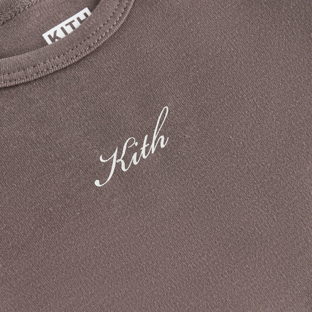 Kith Baby Palette Box Set - Mantle | Kith Mantle
