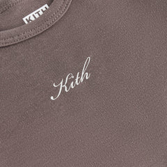 Kith Baby Palette Box Set - Mantle | Kith Mantle