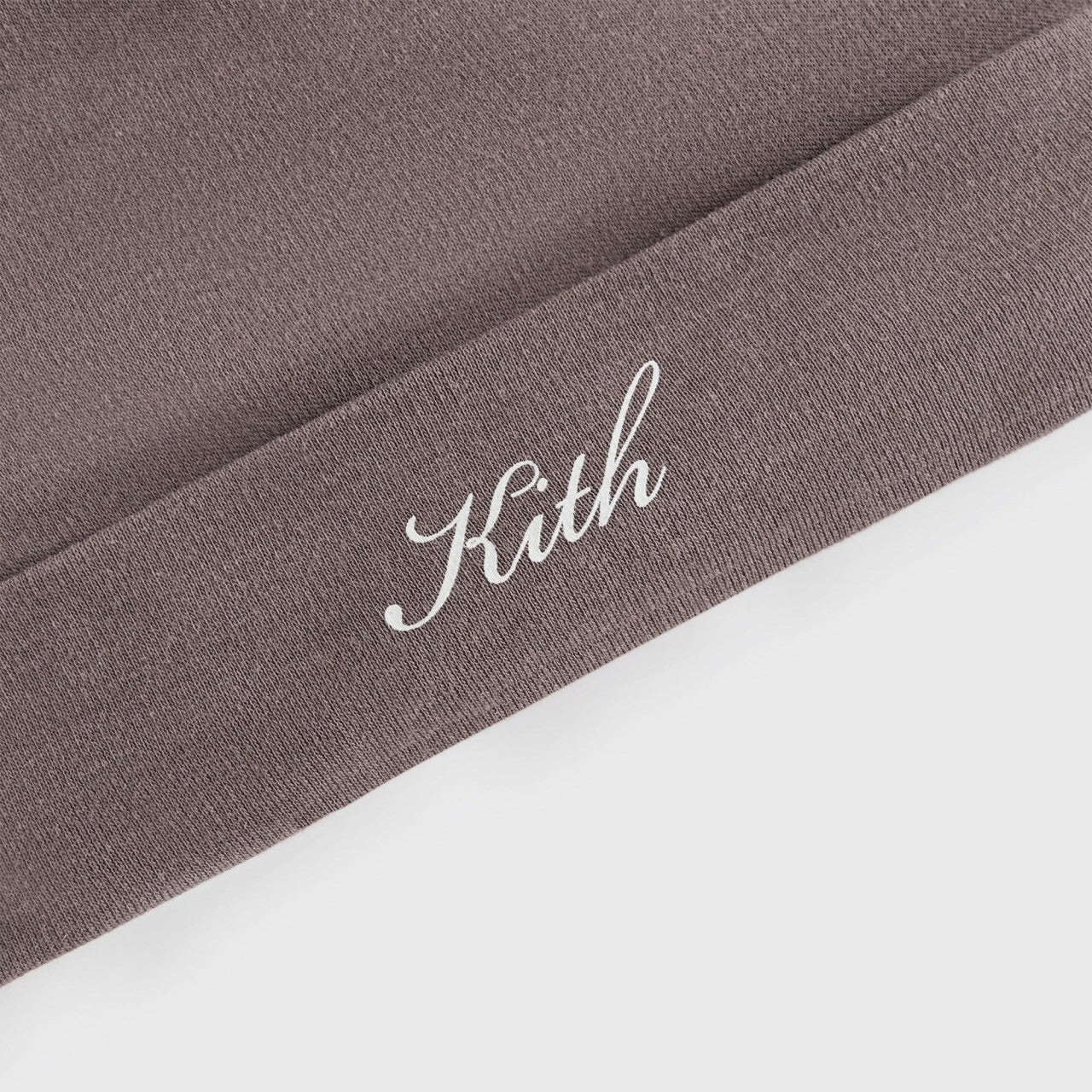 Kith Baby Palette Box Set - Mantle | Kith Mantle