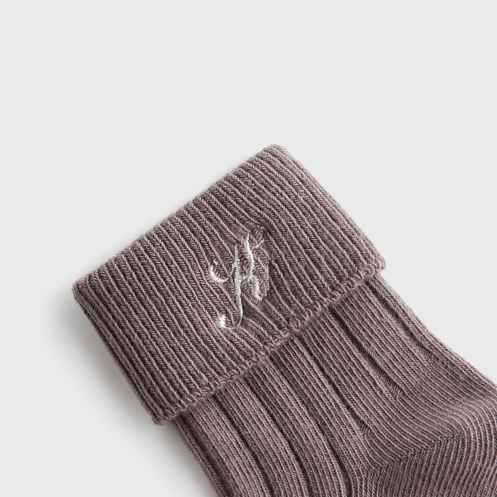 Kith Baby Palette Box Set - Mantle | Kith Mantle