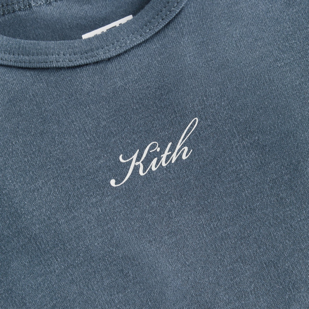 Kith Baby Palette Box Set - Elevation | Kith Elevation