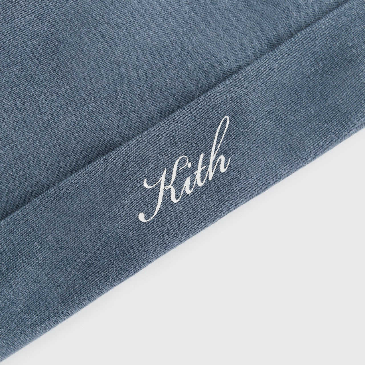 Kith Baby Palette Box Set - Elevation | Kith Elevation