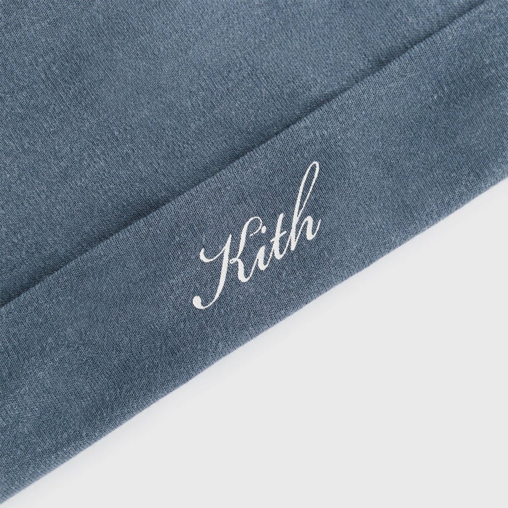 Kith Baby Palette Box Set - Elevation | Kith Elevation