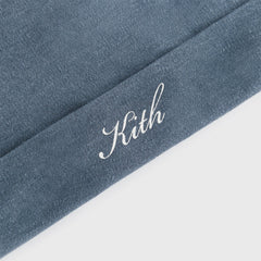 Kith Baby Palette Box Set - Elevation | Kith Elevation