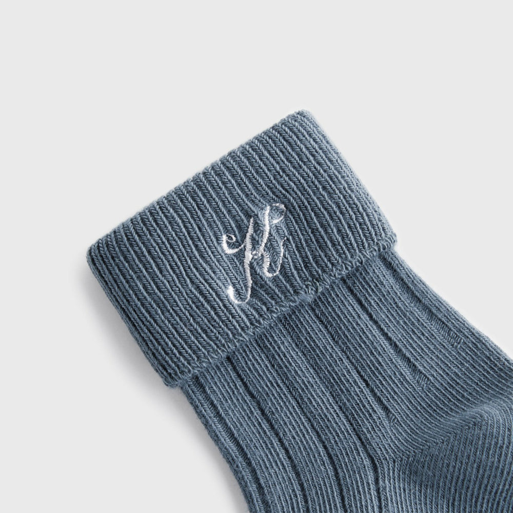 Kith Baby Palette Box Set - Elevation | Kith Elevation