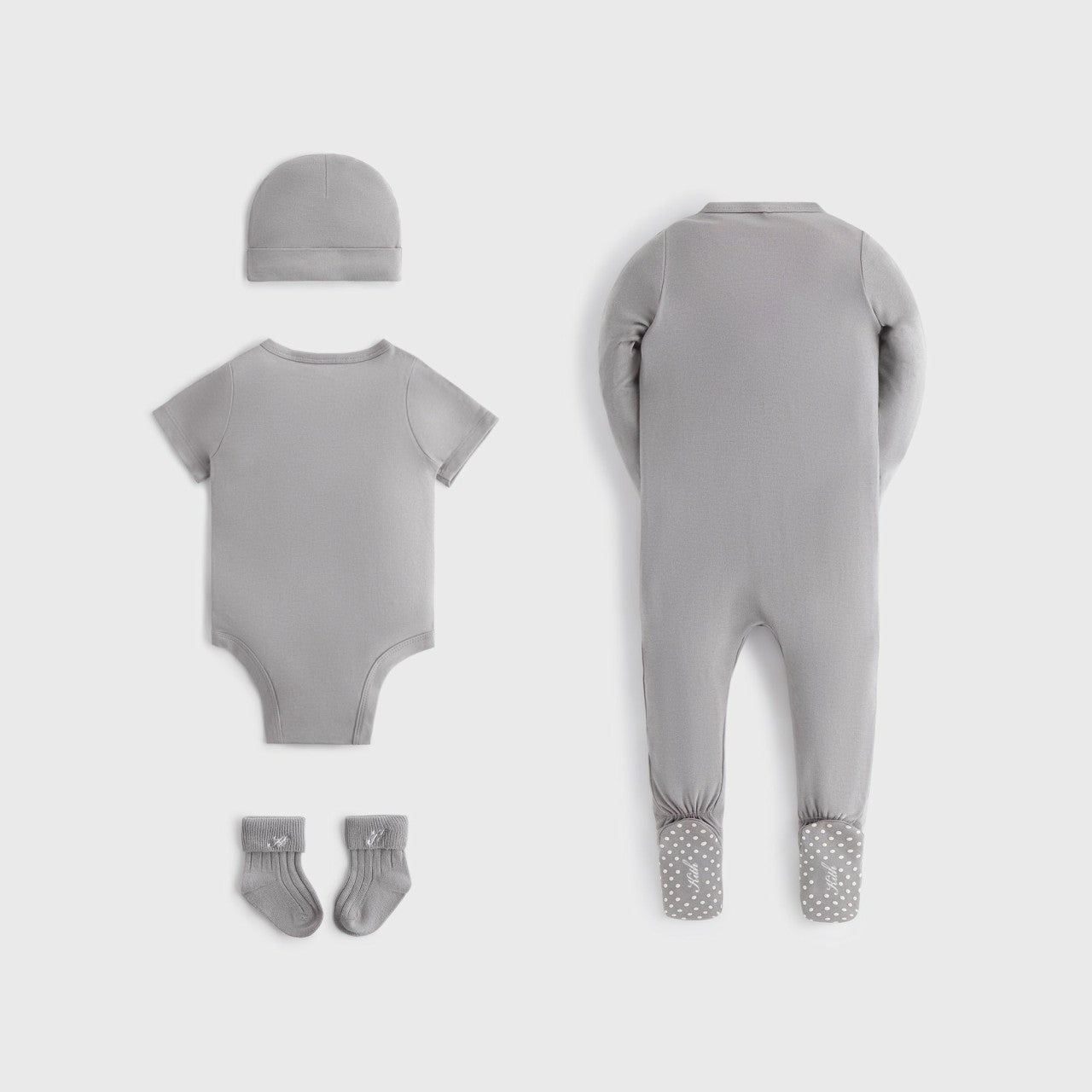 Kith Baby Palette Box Set - Argon | Kith Argon