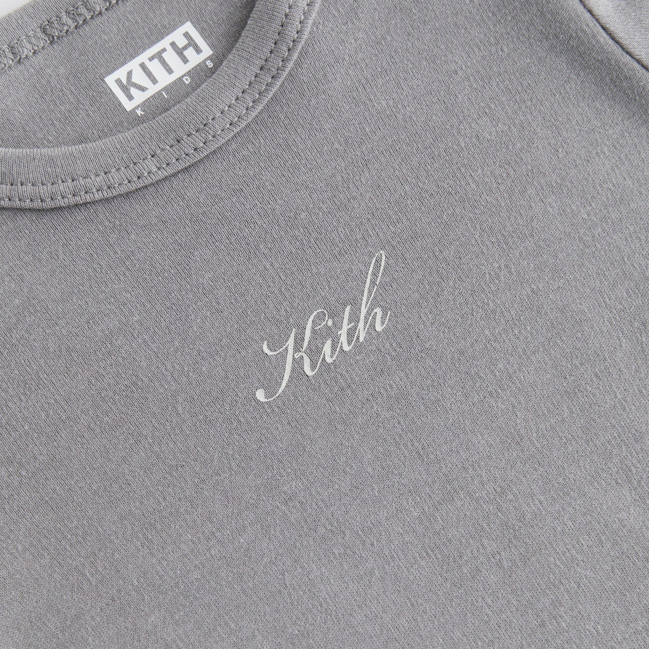 Kith Baby Palette Box Set - Argon | Kith Argon