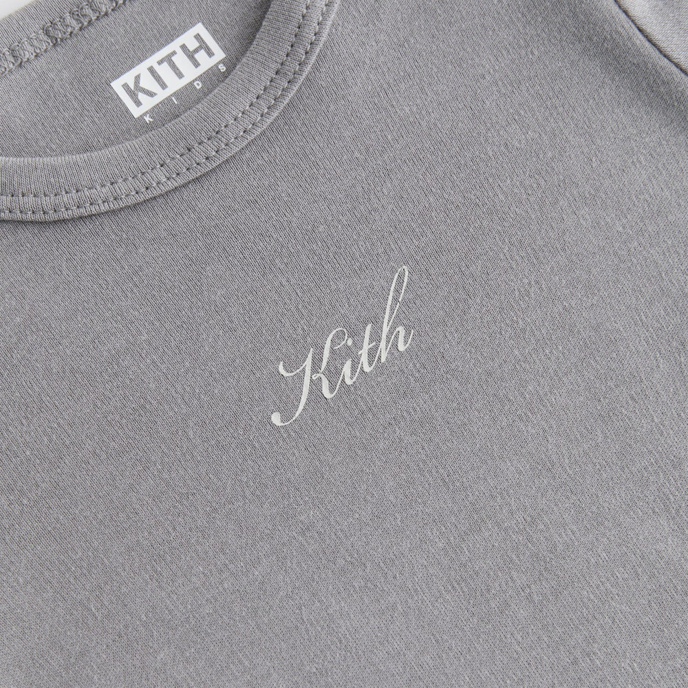 Kith Baby Palette Box Set - Argon | Kith Argon