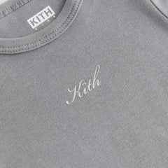 Kith Baby Palette Box Set - Argon | Kith Argon