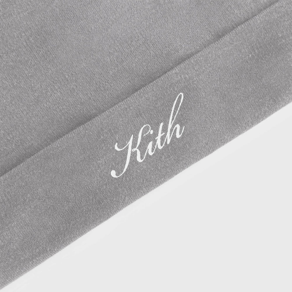 Kith Baby Palette Box Set - Argon | Kith Argon