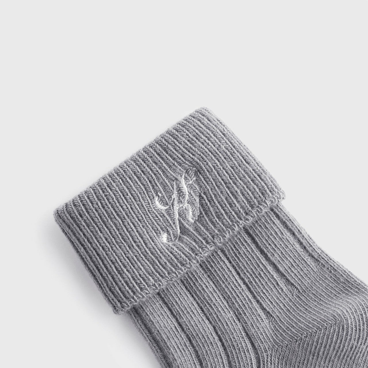 Kith Baby Palette Box Set - Argon | Kith Argon