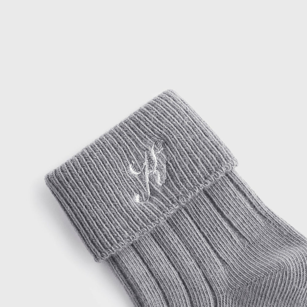 Kith Baby Palette Box Set - Argon | Kith Argon