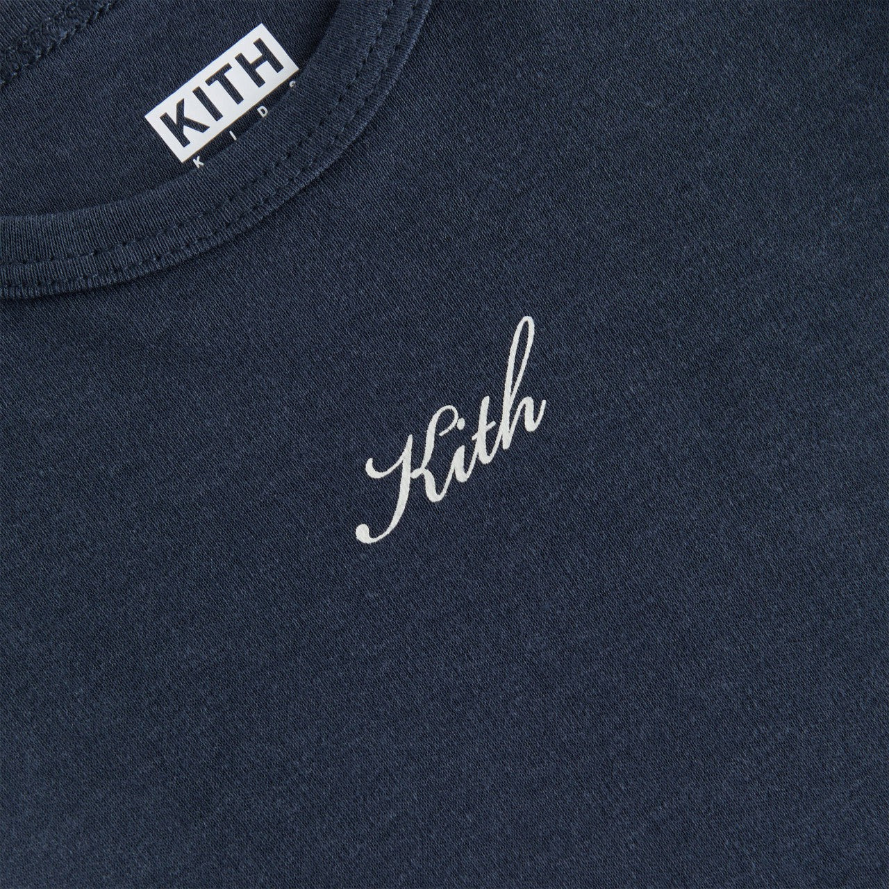 Kith Baby Palette Box Set - Genesis | Kith Genesis