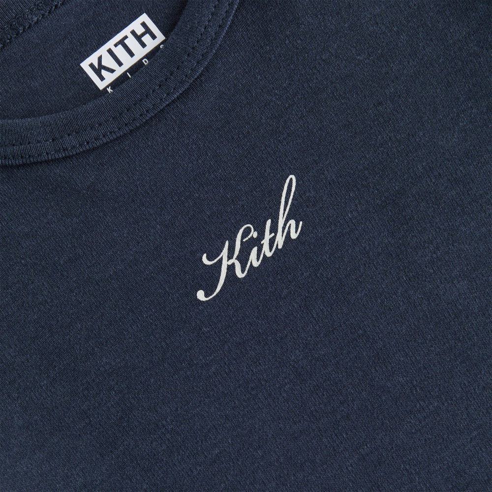 Kith Baby Palette Box Set - Genesis | Kith Genesis