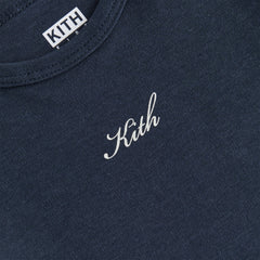 Kith Baby Palette Box Set - Genesis | Kith Genesis