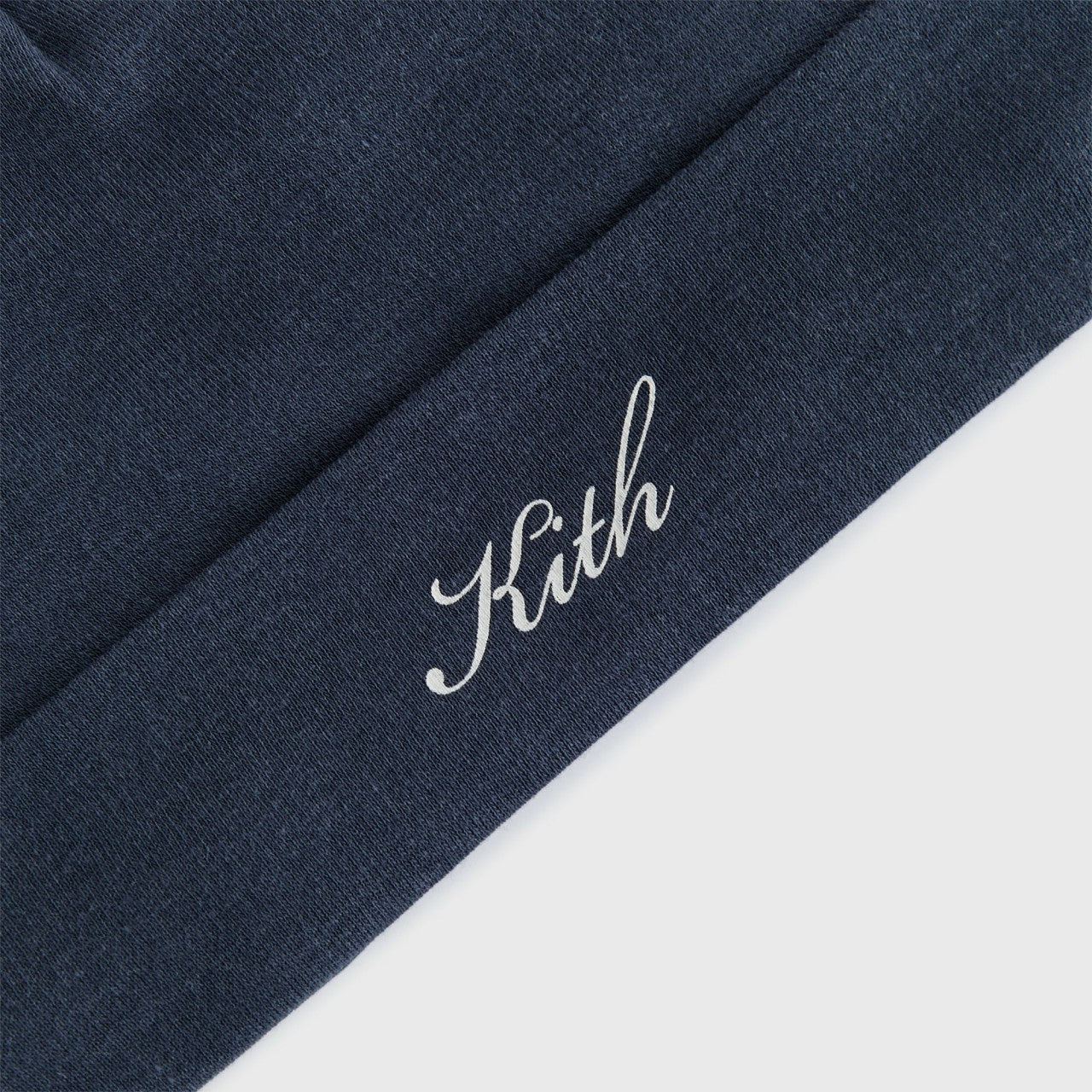 Kith Baby Palette Box Set - Genesis | Kith Genesis