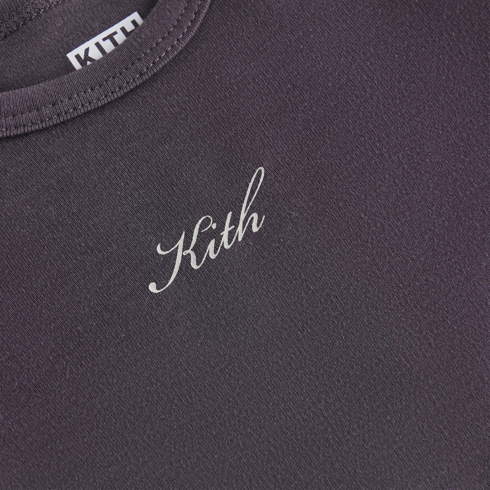 Kith Baby Palette Box Set - Battleship | Kith Battleship