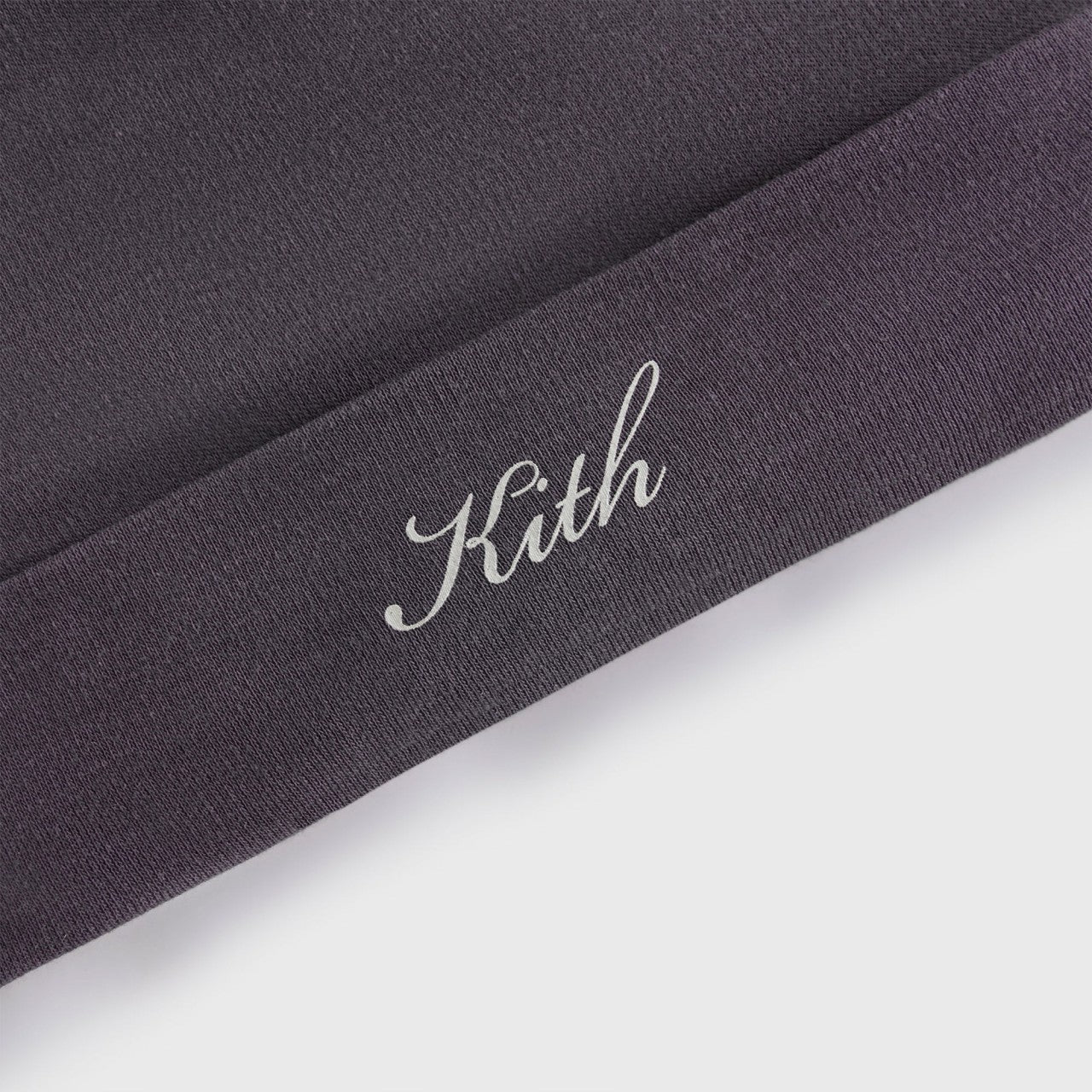 Kith Baby Palette Box Set - Battleship | Kith Battleship