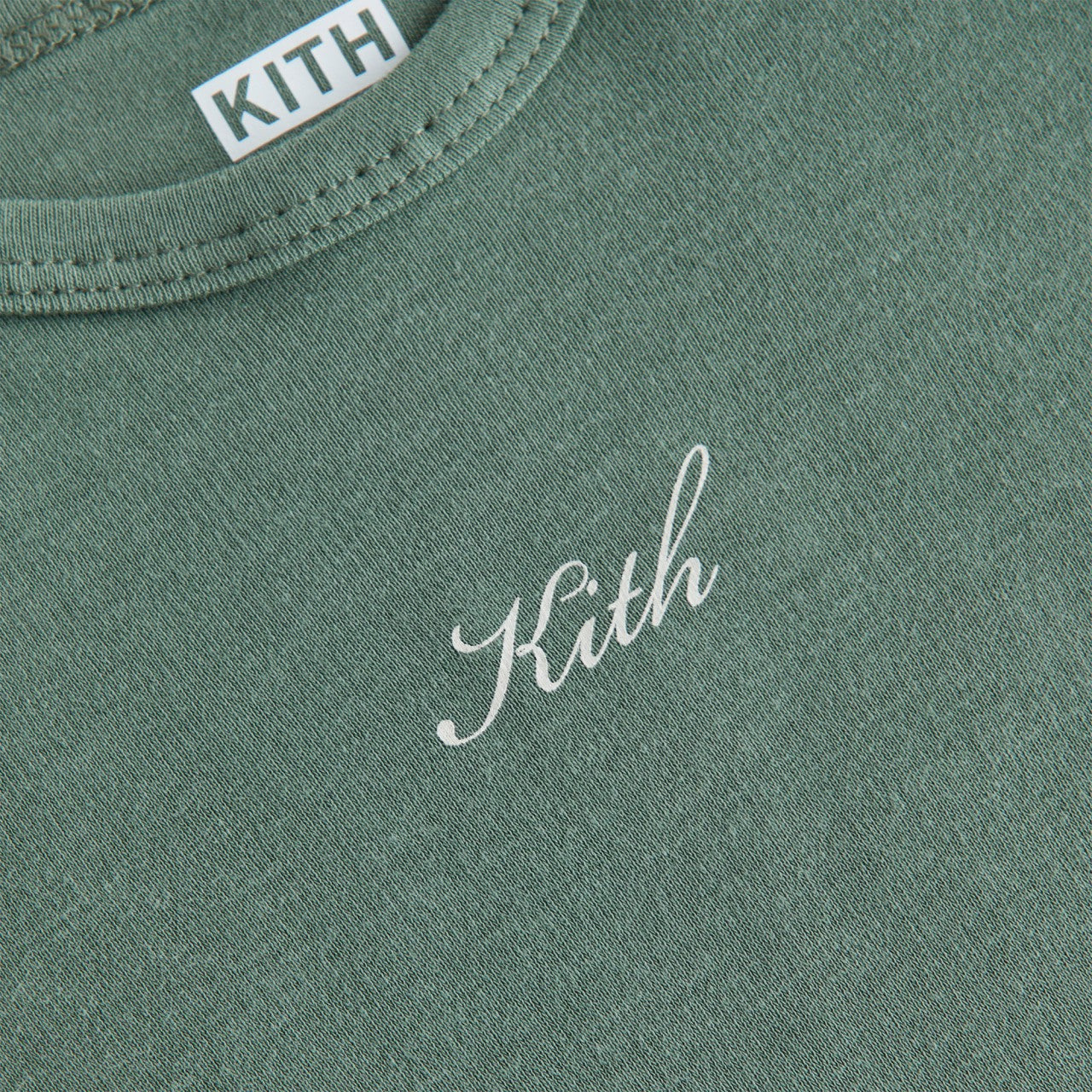 Kith Baby Palette Box Set - Laurel | Kith Laurel