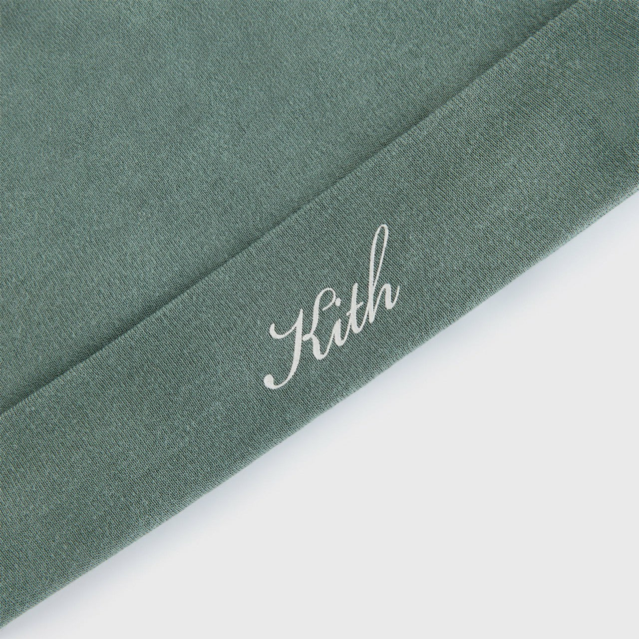 Kith Baby Palette Box Set - Laurel | Kith Laurel
