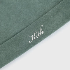 Kith Baby Palette Box Set - Laurel | Kith Laurel