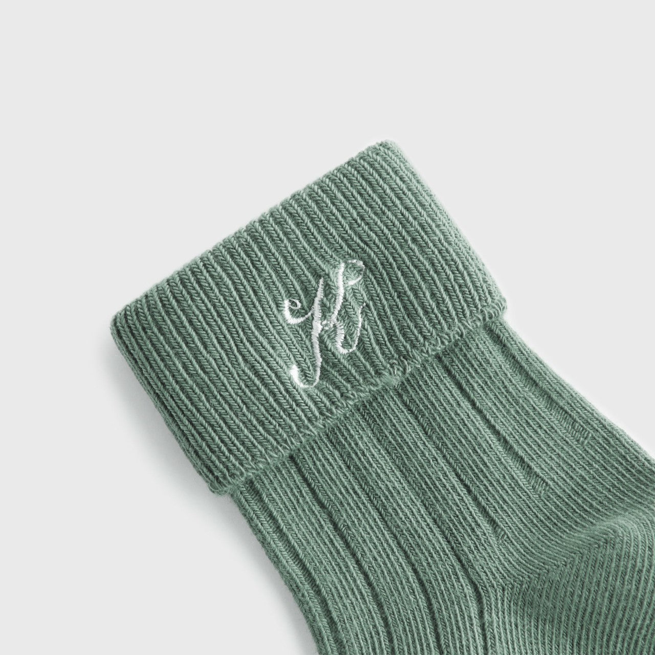 Kith Baby Palette Box Set - Laurel | Kith Laurel