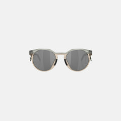 Oakley x Damian Lillard HSTN Metal - Grey Ink / Prizm Black | Kith Grey Ink / Prizm Black