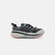 Black / Cosmic Grey