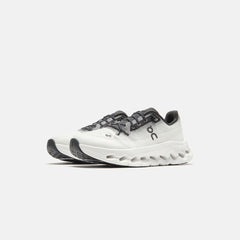On Running WMNS Cloudtilt - Black / Ivory | Kith Black / Ivory