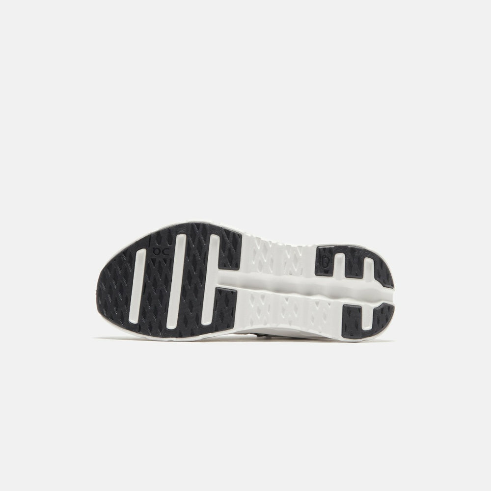 On Running WMNS Cloudtilt - Black / Ivory | Kith Black / Ivory