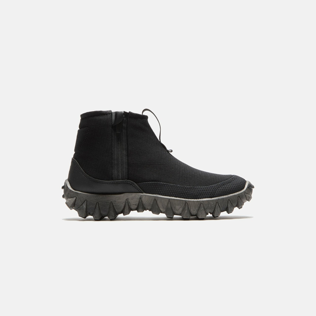 Salomon Snowclog - Black | Kith Black