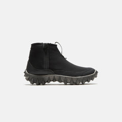 Salomon Snowclog - Black | Kith Black