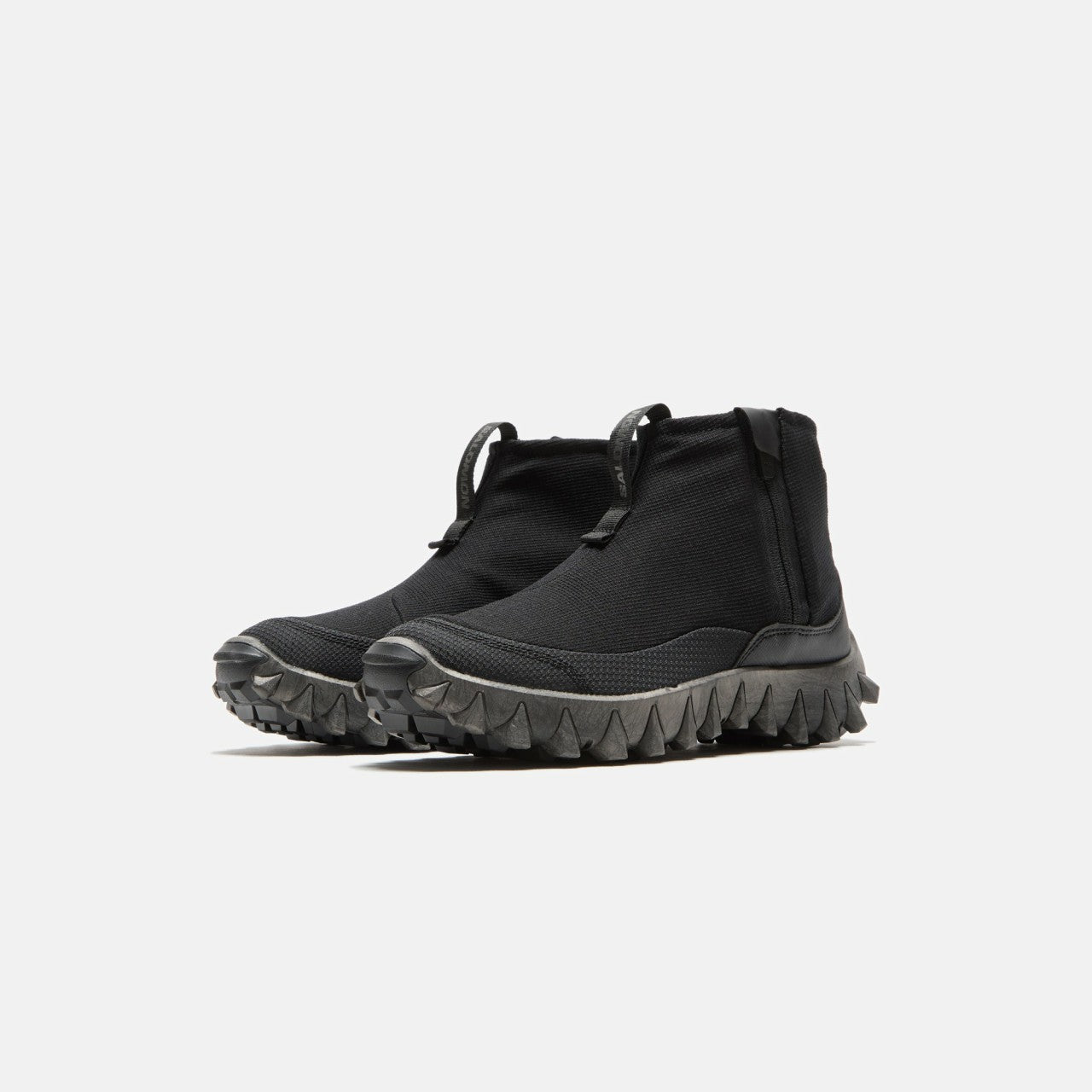 Salomon Snowclog - Black | Kith Black