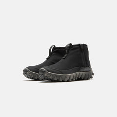 Salomon Snowclog - Black | Kith Black