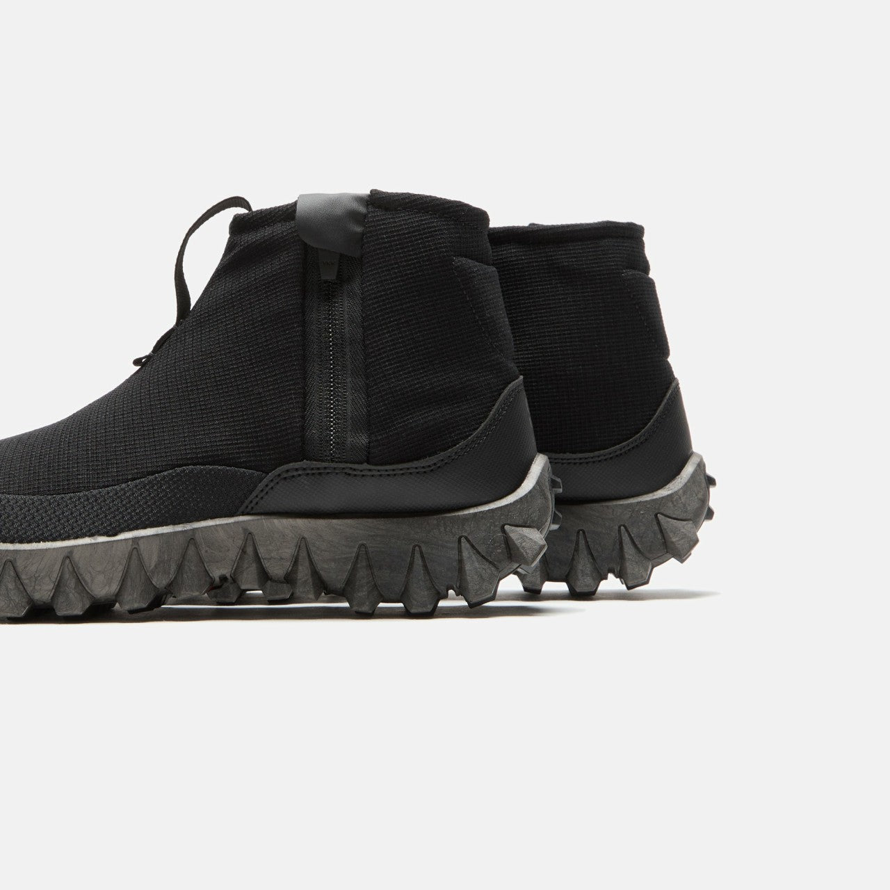 Salomon Snowclog - Black | Kith Black