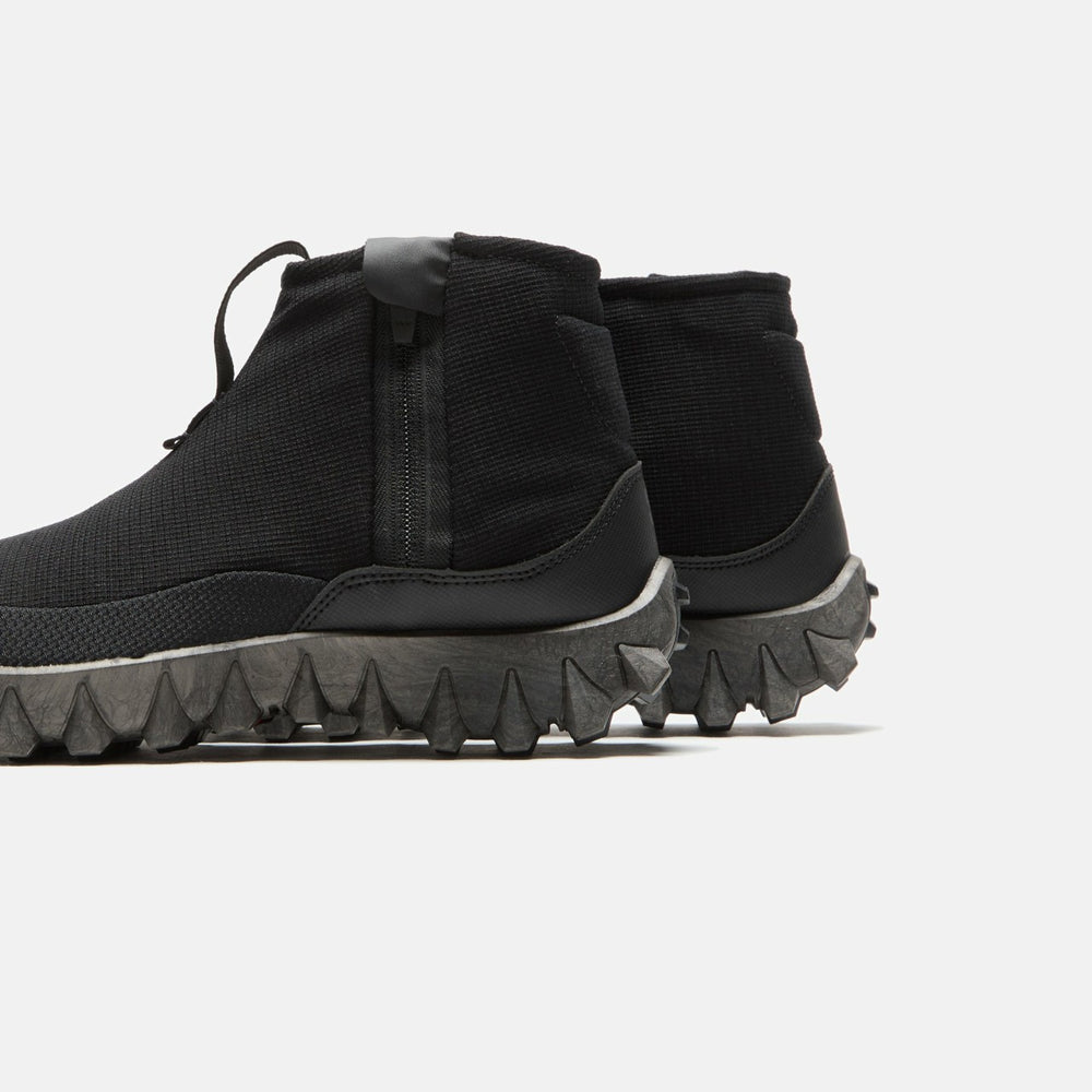 Salomon Snowclog - Black | Kith Black