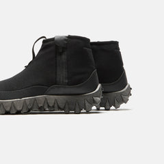Salomon Snowclog - Black | Kith Black