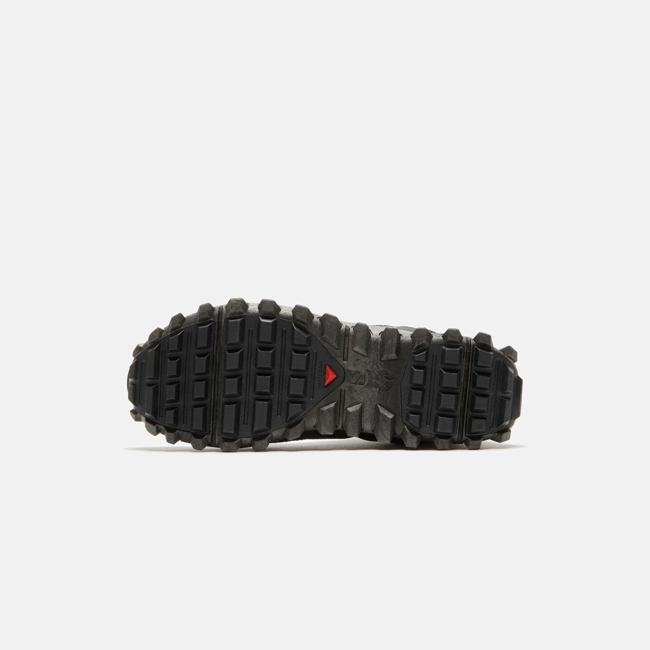 Salomon Snowclog - Black | Kith Black